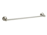 Bronces Mestre Austral Towel rail 600mm - 041072-000