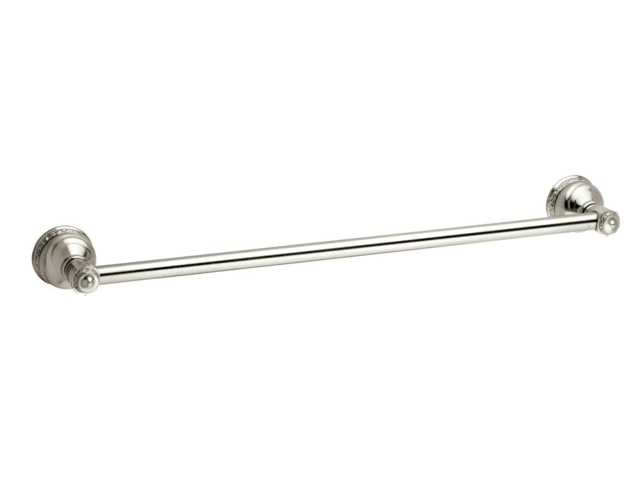 Bronces Mestre Austral Towel rail 600mm - 041072-000