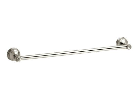 Bronces Mestre Austral Towel rail 600mm - 041072-000
