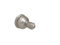 Bronces Mestre Austral Robe hook - 041075-000