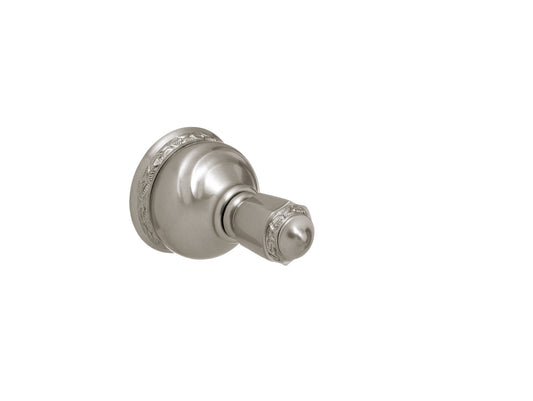 Bronces Mestre Austral Robe hook - 041075-000
