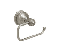 Bronces Mestre Austral Toilet paper holder - 041077-000