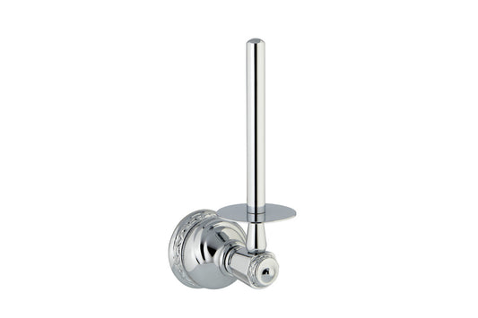 Bronces Mestre Austral Spare toilet paper holder - 041085-000