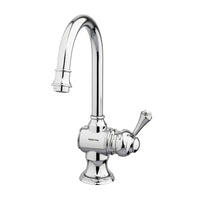 Bronces Mestre Austral Basin monolever mixer - 041203