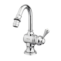 Bronces Mestre Austral Bidet monolever - 041223