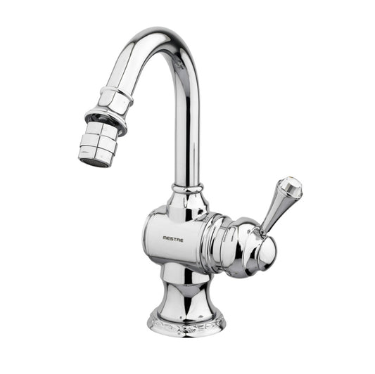 Bronces Mestre Austral Bidet monolever - 041223