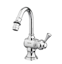 Bronces Mestre Retro Bidet monolever - 042023