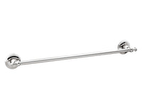 Bronces Mestre Retro Towel rail 600mm - 042072