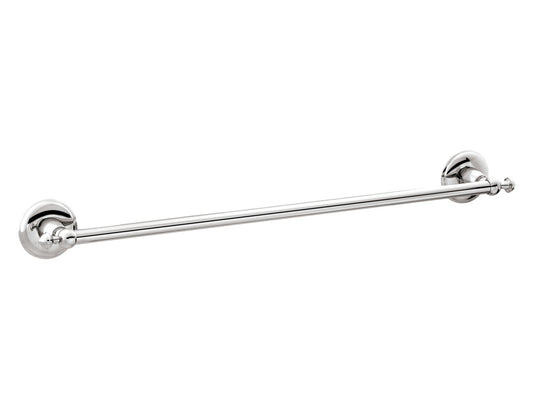 Bronces Mestre Retro Towel rail 600mm - 042072