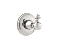 Bronces Mestre Atlantica Precious Robe hook - 042075
