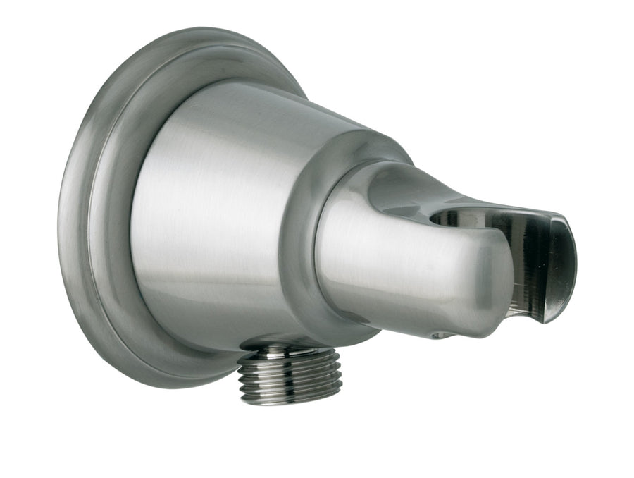 Bronces Mestre Atlantica Precious Wall water punch with water connection 1/2" - 046028-000