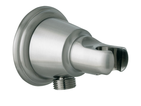 Bronces Mestre Atlantica Precious Wall water punch with water connection 1/2" - 046028-000