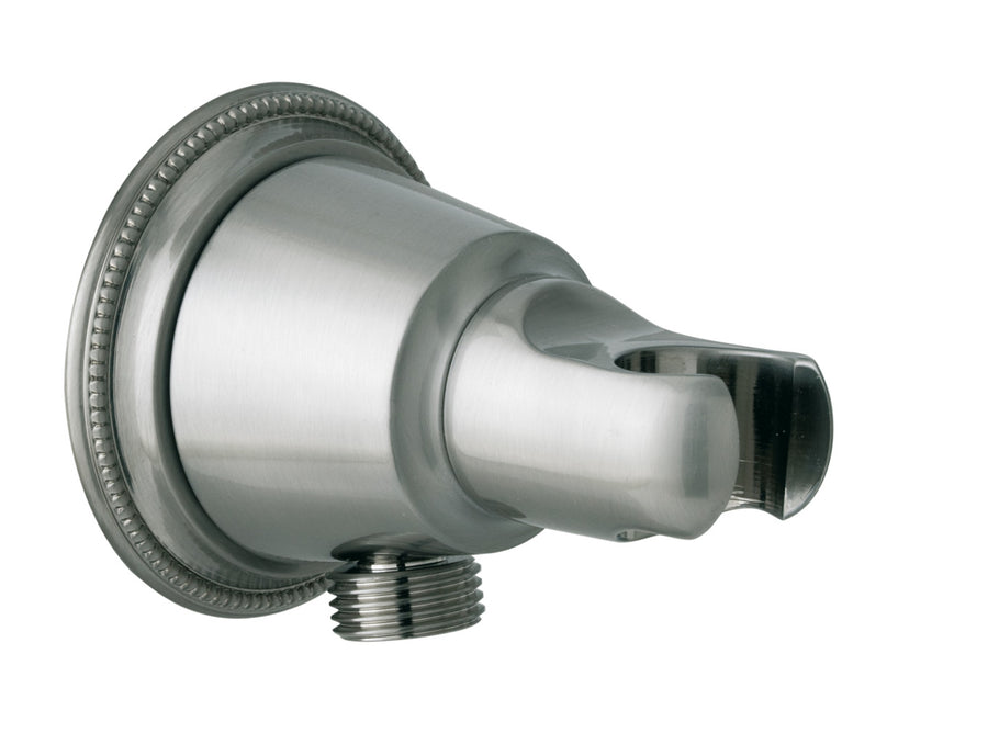 Bronces Mestre Atlantica Precious Wall water punch with water connection 1/2" - 046028-B00