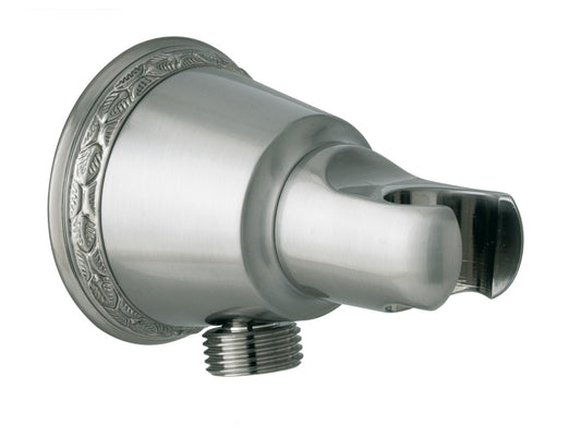 Bronces Mestre Atlantica Precious Wall water punch with water connection 1/2" - 046028-C00
