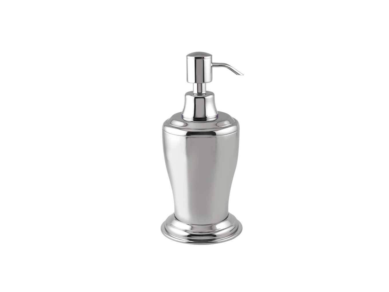 Bronces Mestre Atlantica Precious Soap dispenser - 046086-000