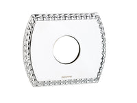 Bronces Mestre Atlantica Precious Trim kit for monolever shower system - 046191