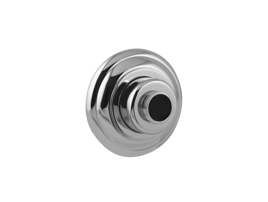 Bronces Mestre Atlantica Precious Trim kit for shut off valve - 046327-000