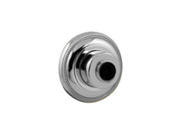 Bronces Mestre Atlantica Precious Trim kit for shut off valve - 046327-B00