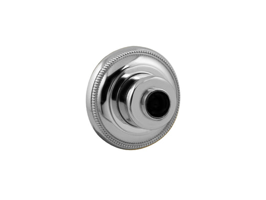 Bronces Mestre Atlantica Precious Trim kit for shut off valve - 046327-B00