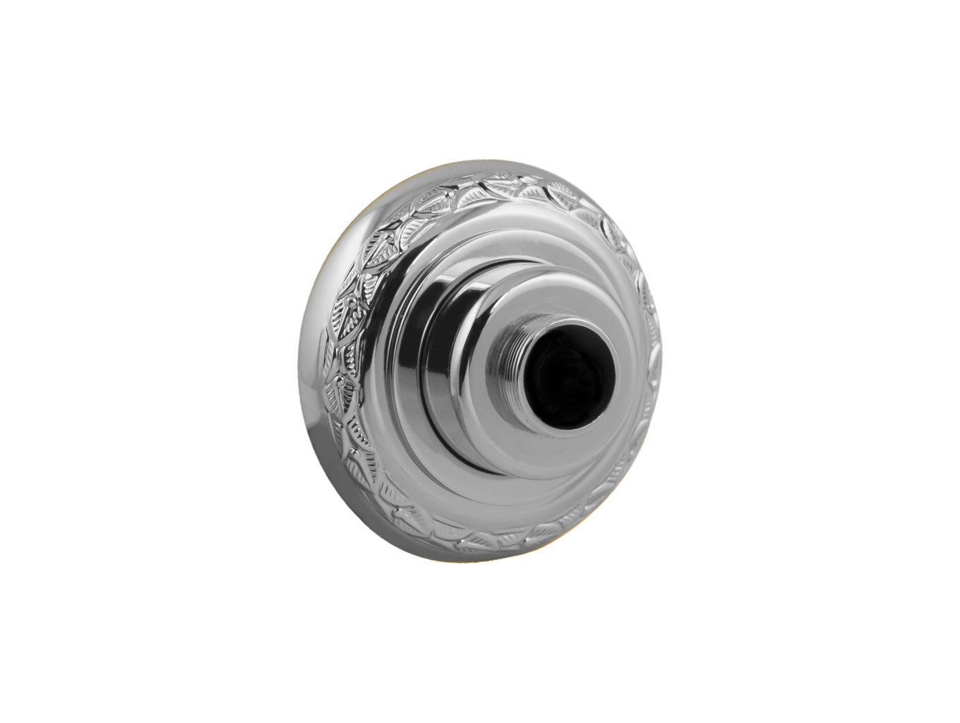 Bronces Mestre Atlantica Precious Trim kit for shut off valve - 046327-C00