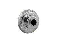 Bronces Mestre Atlantica Precious Trim kit for shut off valve - 046327-C00