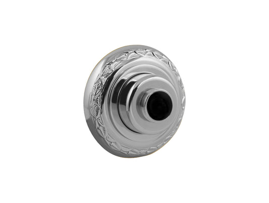 Bronces Mestre Atlantica Precious Trim kit for shut off valve - 046327-C00