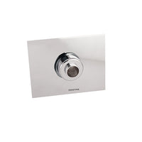 Bronces Mestre Atlantica Precious Trim kit for 5 ways in wall diverter - 046495
