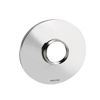 Bronces Mestre Atlantica Precious Trim kit for monolever shower system - 046591