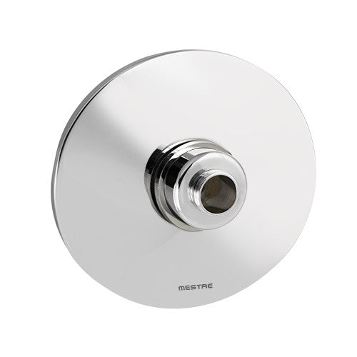Bronces Mestre Atlantica Precious Trim kit for 4 ways in wall diverter - 046594