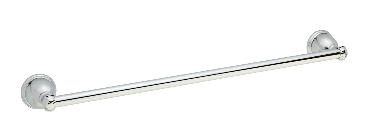 Bronces Mestre Oman Towel rail 600mm - 051072