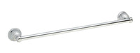 Bronces Mestre Oman Towel rail 600mm - 051072