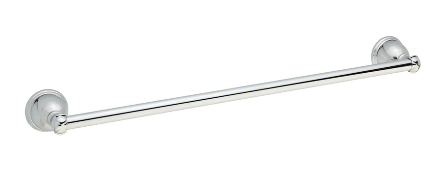 Bronces Mestre Oman Towel rail 600mm - 051072