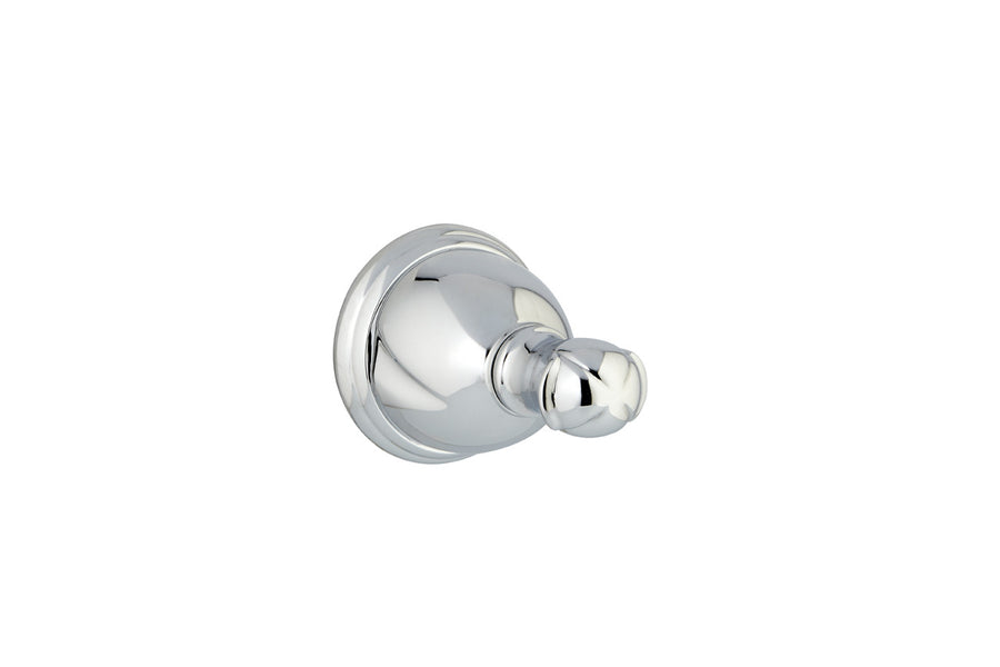 Bronces Mestre Oman Robe hook - 051075