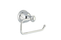 Bronces Mestre Oman Toilet paper holder - 051077