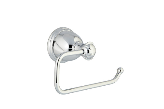 Bronces Mestre Oman Toilet paper holder - 051077
