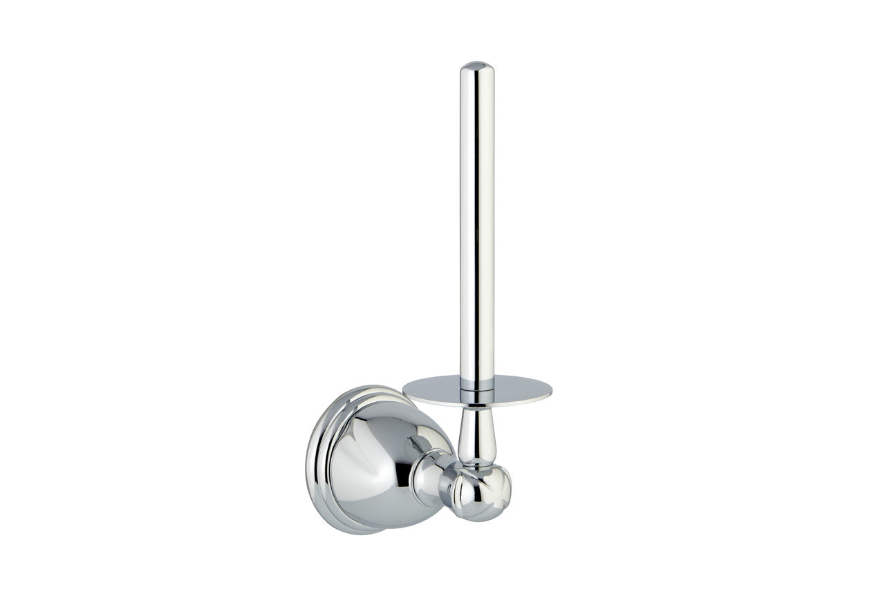 Bronces Mestre Oman Spare toilet paper holder - 051085