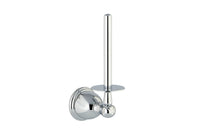 Bronces Mestre Oman Spare toilet paper holder - 051085