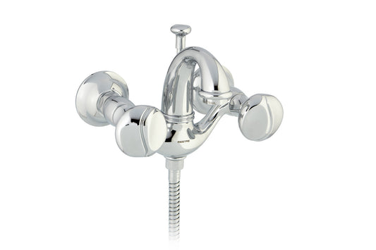 Bronces Mestre Oman Bath shower set - 051418