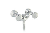 Bronces Mestre Oman Shower mixer - 051419