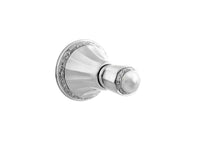 Bronces Mestre Adriatica Robe hook - 058075