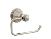 Bronces Mestre Adriatica Toilet paper holder - 058077
