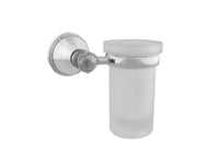 Bronces Mestre Adriatica Wall toothbrush holder - 058080