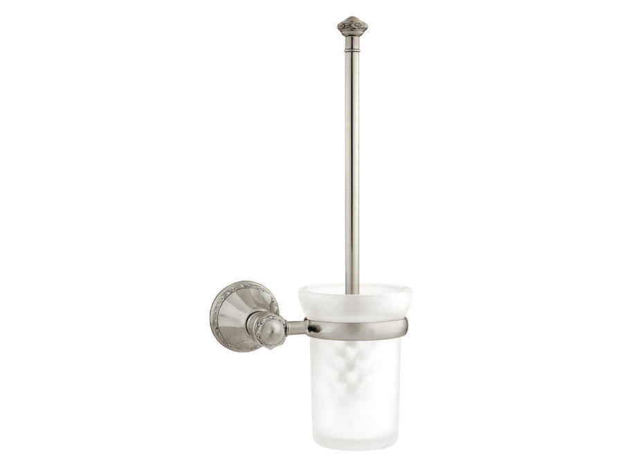 Bronces Mestre Adriatica Toilet brush holder - 058084