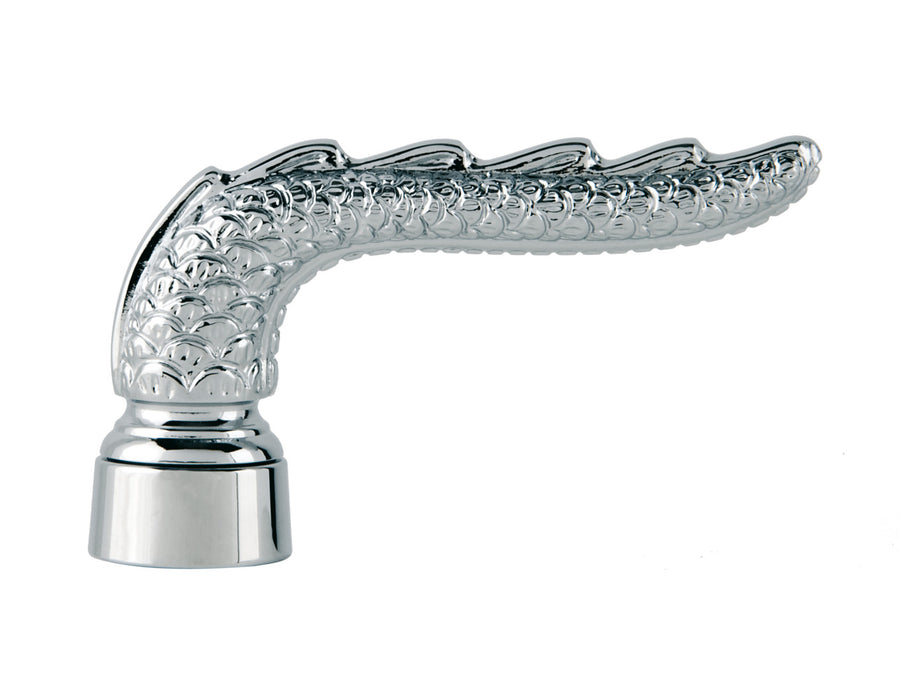 Bronces Mestre Atlantica Precious Handle kit for shower system - 059045