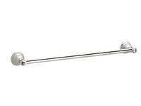 Bronces Mestre Dragon Towel rail 600mm - 059072