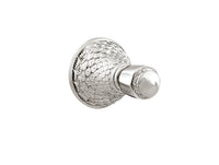 Bronces Mestre Dragon Robe hook - 059075