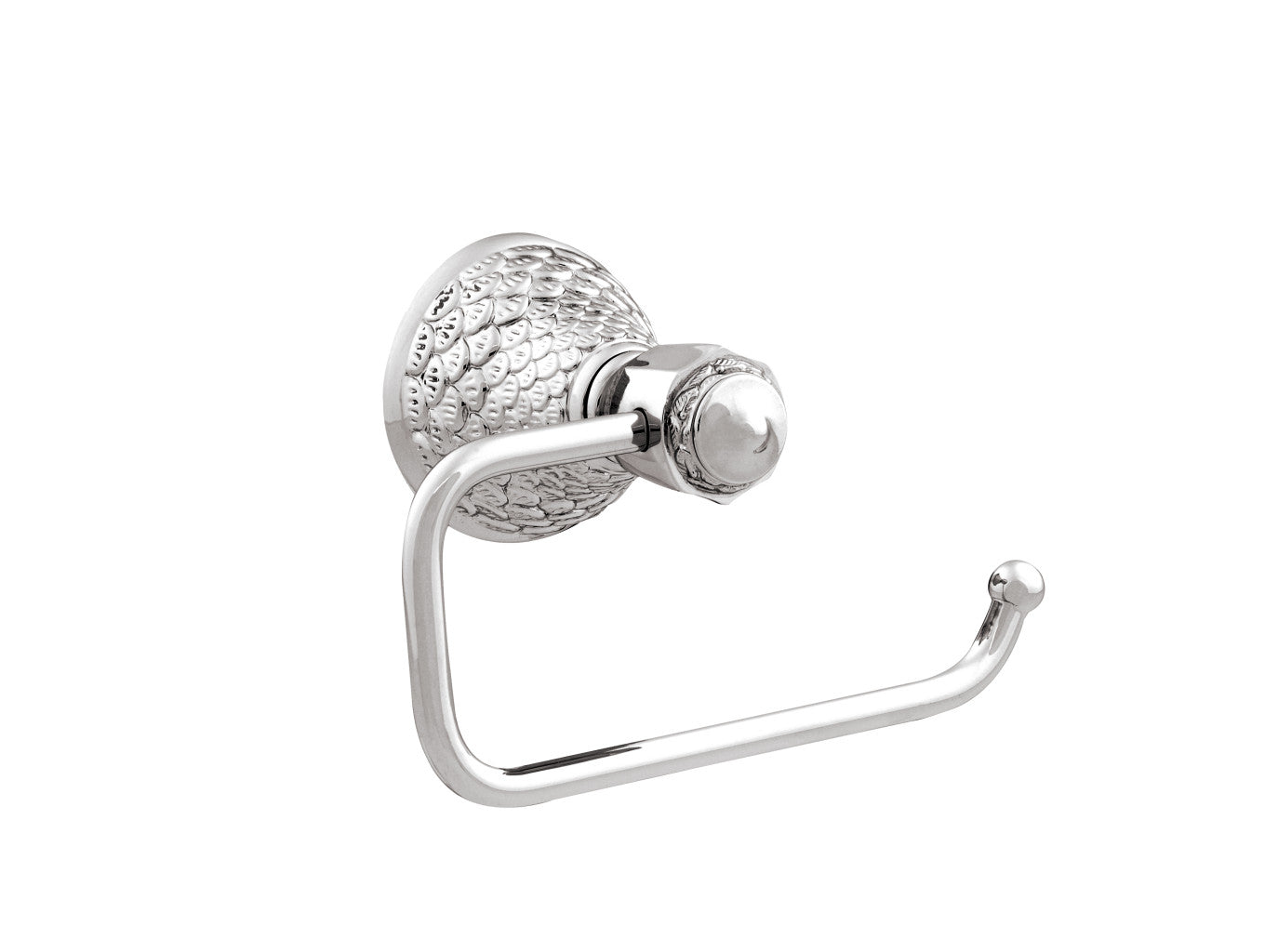 Bronces Mestre Dragon Toilet paper holder - 059077