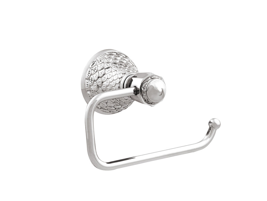 Bronces Mestre Dragon Toilet paper holder - 059077