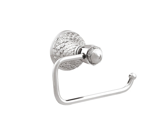 Bronces Mestre Dragon Toilet paper holder - 059077