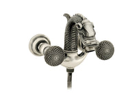 Bronces Mestre Dragon Bath shower set - 059418
